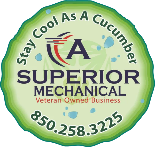 Emergency Plumber in Santa Rosa Beach logo